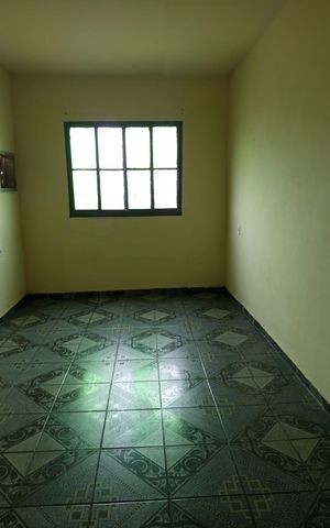 Apartamento para alugar com 65m², 2 quartos e sem vaga