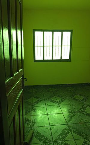 Apartamento para alugar com 65m², 2 quartos e sem vaga