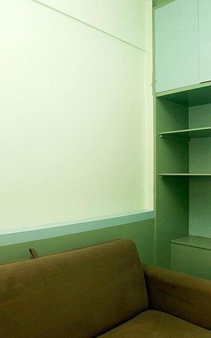 Apartamento para alugar com 105m², 3 quartos e 1 vagaÁrea de Serviço + Despensa