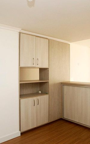 Apartamento para alugar com 105m², 3 quartos e 1 vagaSala 2 - Jantar