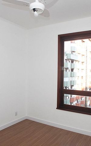 Apartamento para alugar com 105m², 3 quartos e 1 vagaQuarto 3