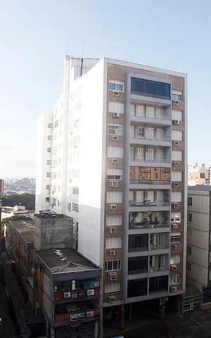 Apartamento para alugar com 105m², 3 quartos e 1 vagaSala 1 - Estar Vista
