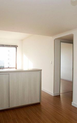 Apartamento para alugar com 105m², 3 quartos e 1 vagaSala 2 - Jantar