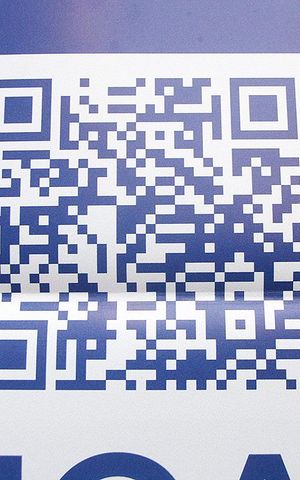 Apartamento para alugar com 105m², 3 quartos e 1 vagaQR Code NYWW-104
