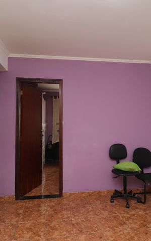 Apartamento para alugar com 52m², 2 quartos e 1 vagaSala