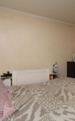 Apartamento para alugar com 52m², 2 quartos e 1 vagaQuarto 2