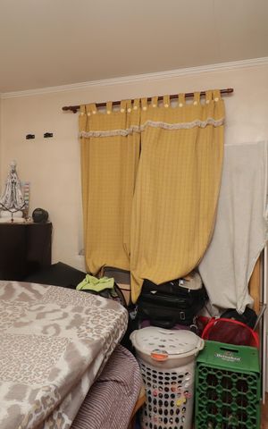 Apartamento para alugar com 52m², 2 quartos e 1 vagaQuarto 2