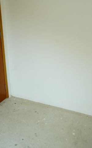 Apartamento à venda com 45m², 2 quartos e 1 vagaQuarto 2