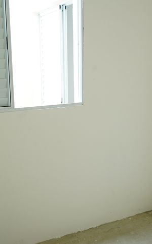 Apartamento à venda com 45m², 2 quartos e 1 vagaQuarto 2
