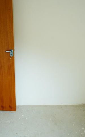 Apartamento à venda com 45m², 2 quartos e 1 vagaQuarto 2