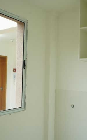 Apartamento à venda com 45m², 2 quartos e 1 vagaÁrea de Serviço