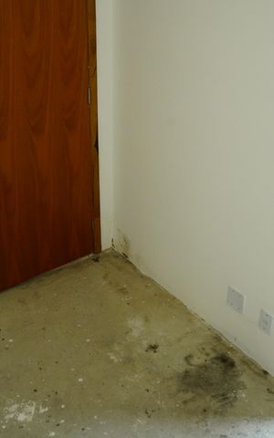 Apartamento à venda com 45m², 2 quartos e 1 vagaQuarto 1