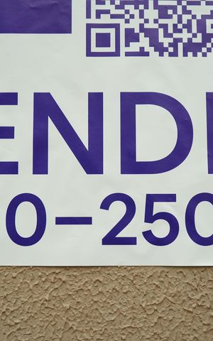 Apartamento à venda com 45m², 2 quartos e 1 vagaPlaca