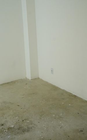 Apartamento à venda com 45m², 2 quartos e 1 vagaQuarto 1