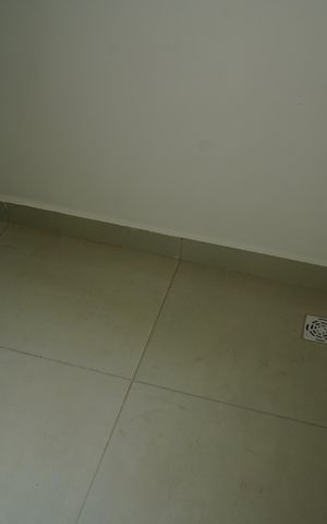 Apartamento à venda com 45m², 2 quartos e 1 vagaÁrea de Serviço