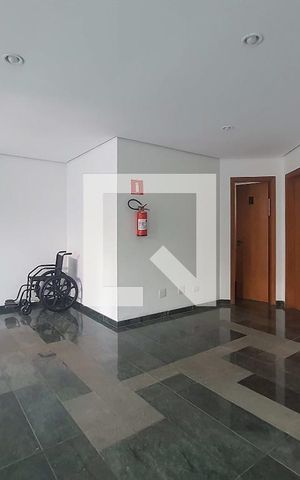 Apartamento à venda com 156m², 4 quartos e 3 vagasÁrea comum - Salão de festas