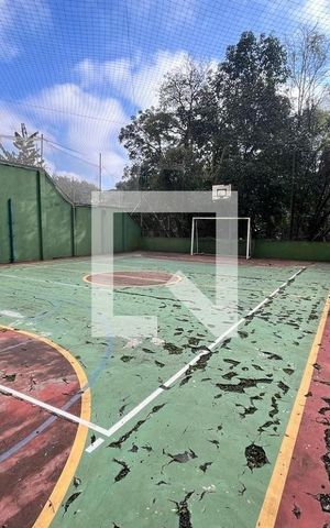 Apartamento à venda com 156m², 4 quartos e 3 vagasQuadra Esportiva