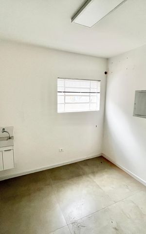 Casa para alugar com 176m², 4 quartos e 3 vagas Casa para alugar com 176m², 4 quartos e 3 vagasQuarto 2