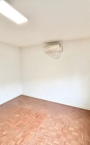 Casa para alugar com 176m², 4 quartos e 3 vagas Casa para alugar com 176m², 4 quartos e 3 vagasQuarto 4