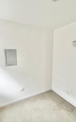 Casa para alugar com 176m², 4 quartos e 3 vagas Casa para alugar com 176m², 4 quartos e 3 vagasQuarto 2
