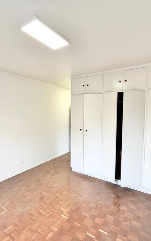 Casa para alugar com 176m², 4 quartos e 3 vagas Casa para alugar com 176m², 4 quartos e 3 vagasQuarto 5 - Suíte