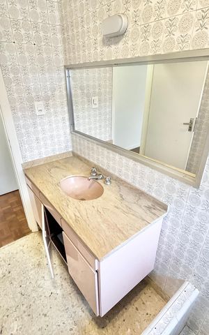 Casa para alugar com 176m², 4 quartos e 3 vagas Casa para alugar com 176m², 4 quartos e 3 vagasBanheiro da Suíte