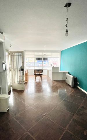 Casa para alugar com 176m², 4 quartos e 3 vagas Casa para alugar com 176m², 4 quartos e 3 vagasSala