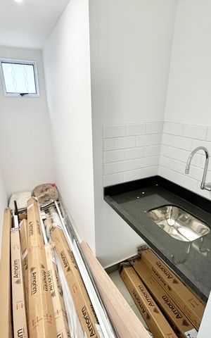 Casa para alugar com 176m², 4 quartos e 3 vagas Casa para alugar com 176m², 4 quartos e 3 vagasPia