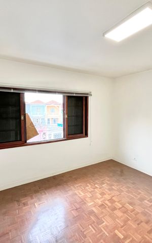 Casa para alugar com 176m², 4 quartos e 3 vagas Casa para alugar com 176m², 4 quartos e 3 vagasQuarto 5 - Suíte