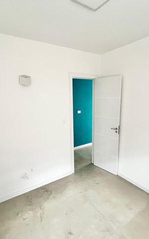 Casa para alugar com 176m², 4 quartos e 3 vagas Casa para alugar com 176m², 4 quartos e 3 vagasQuarto 2