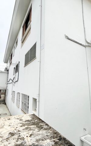 Casa para alugar com 176m², 4 quartos e 3 vagas Casa para alugar com 176m², 4 quartos e 3 vagasQuintal / Área de Serviço
