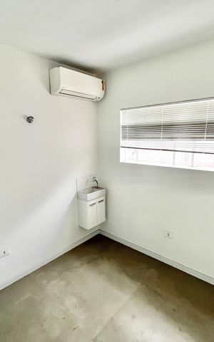 Casa para alugar com 176m², 4 quartos e 3 vagas Casa para alugar com 176m², 4 quartos e 3 vagasQuarto 1