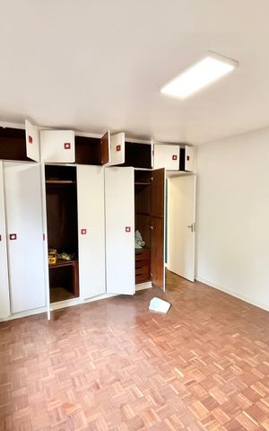 Casa para alugar com 176m², 4 quartos e 3 vagas Casa para alugar com 176m², 4 quartos e 3 vagasQuarto 4