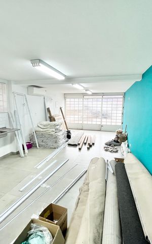 Casa para alugar com 176m², 4 quartos e 3 vagas Casa para alugar com 176m², 4 quartos e 3 vagasGaragem