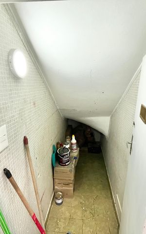 Casa para alugar com 176m², 4 quartos e 3 vagas Casa para alugar com 176m², 4 quartos e 3 vagasDespensa