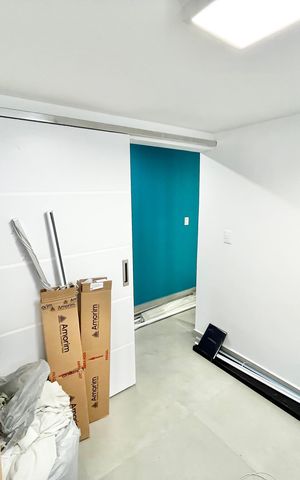 Casa para alugar com 176m², 4 quartos e 3 vagas Casa para alugar com 176m², 4 quartos e 3 vagasQuarto de Serviço
