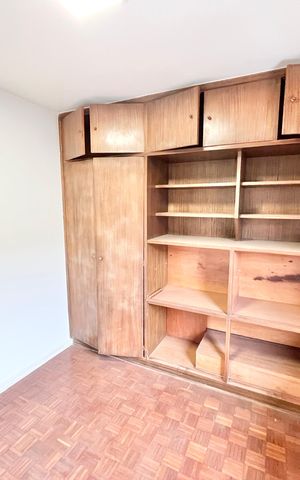 Casa para alugar com 176m², 4 quartos e 3 vagas Casa para alugar com 176m², 4 quartos e 3 vagasQuarto 3