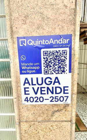 Casa para alugar com 176m², 4 quartos e 3 vagas Casa para alugar com 176m², 4 quartos e 3 vagasFachada/Placa