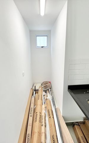 Casa para alugar com 176m², 4 quartos e 3 vagas Casa para alugar com 176m², 4 quartos e 3 vagasPia