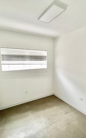 Casa para alugar com 176m², 4 quartos e 3 vagas Casa para alugar com 176m², 4 quartos e 3 vagasQuarto 1