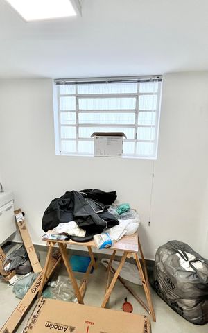 Casa para alugar com 176m², 4 quartos e 3 vagas Casa para alugar com 176m², 4 quartos e 3 vagasQuarto de Serviço