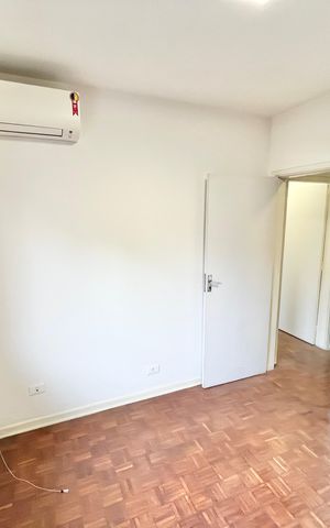 Casa para alugar com 176m², 4 quartos e 3 vagas Casa para alugar com 176m², 4 quartos e 3 vagasQuarto 3