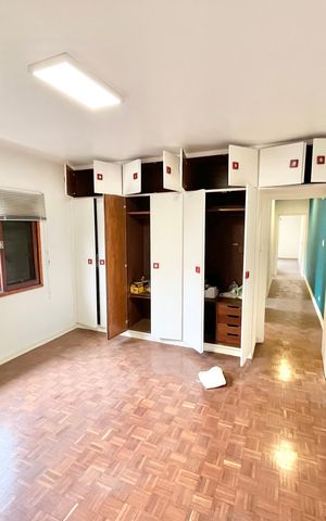 Casa para alugar com 176m², 4 quartos e 3 vagas Casa para alugar com 176m², 4 quartos e 3 vagasQuarto 4