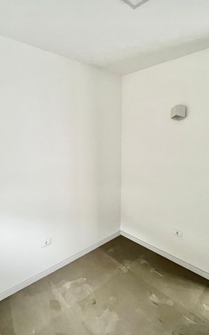 Casa para alugar com 176m², 4 quartos e 3 vagas Casa para alugar com 176m², 4 quartos e 3 vagasQuarto 1