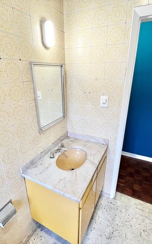 Casa para alugar com 176m², 4 quartos e 3 vagas Casa para alugar com 176m², 4 quartos e 3 vagasBanheiro