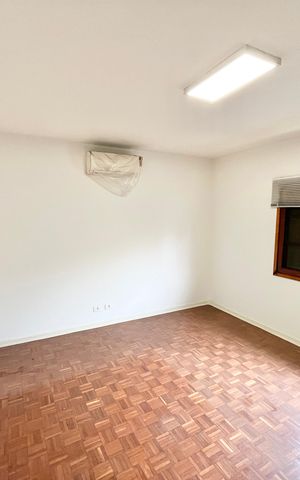 Casa para alugar com 176m², 4 quartos e 3 vagas Casa para alugar com 176m², 4 quartos e 3 vagasQuarto 3