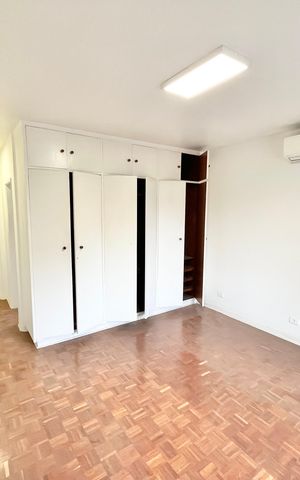 Casa para alugar com 176m², 4 quartos e 3 vagas Casa para alugar com 176m², 4 quartos e 3 vagasQuarto 5 - Suíte