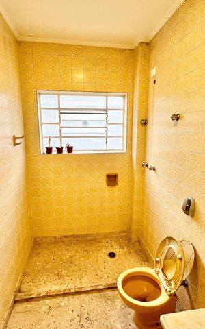 Casa para alugar com 176m², 4 quartos e 3 vagas Casa para alugar com 176m², 4 quartos e 3 vagasBanheiro