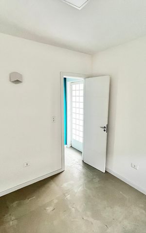 Casa para alugar com 176m², 4 quartos e 3 vagas Casa para alugar com 176m², 4 quartos e 3 vagasQuarto 1