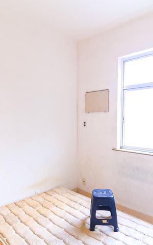 Apartamento à venda com 852m², 2 quartos e 20 vagas Apartamento à venda com 852m², 2 quartos e 20 vagasQuarto